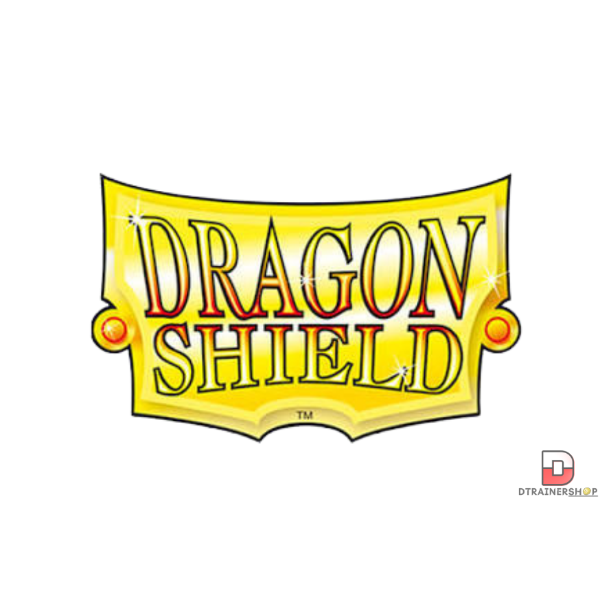 Dragon Shield
