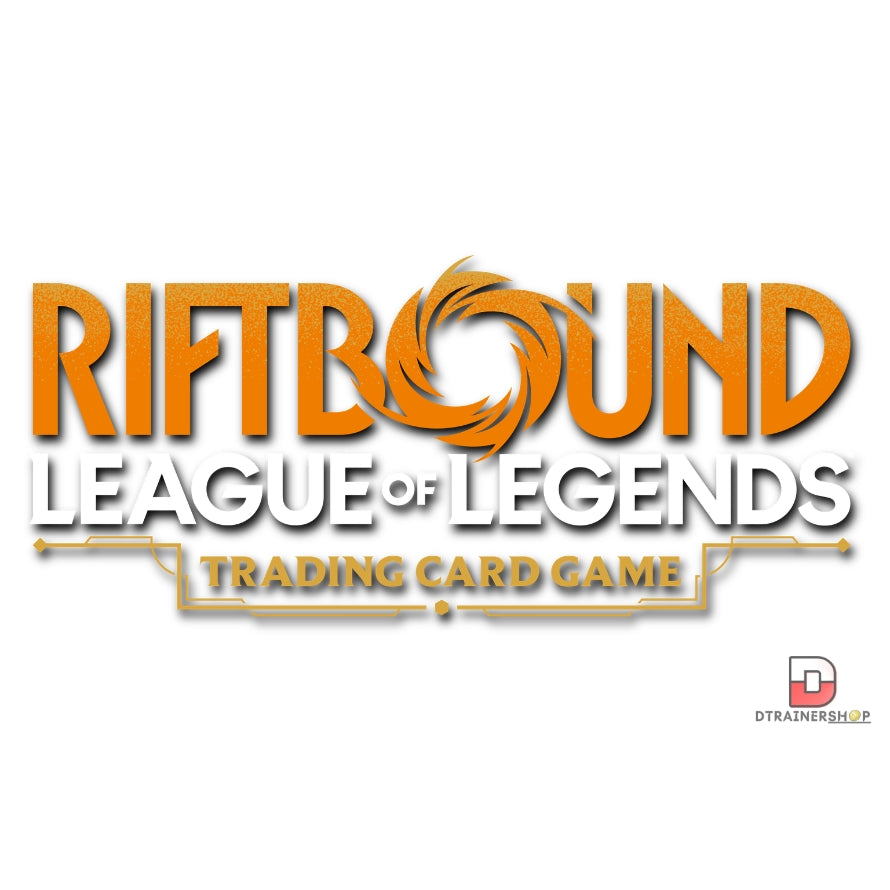 RIFTBOUND