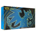 Pokémon TCG: Colección Ultra Premium (UPC) - Mega Charizard X ex (Español)