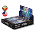 PREVENTA: Palworld TCG: Dawn of Palpagos - Booster Display