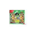 POKEMON TCG: Mega Ascended Heroes 2 Pack Collection