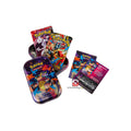POKEMON TCG: Mega Evolutions Mini Tins